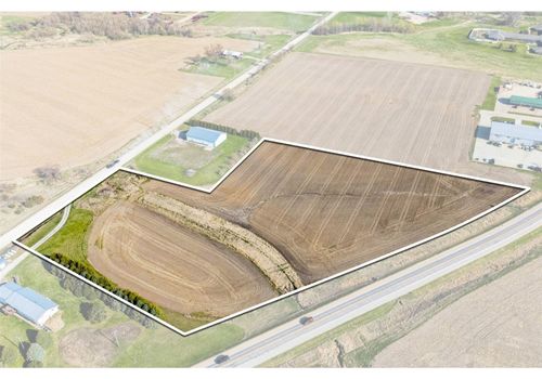 1282 Moscow Rd, Tipton, IA, 52772-9589 | Card Image