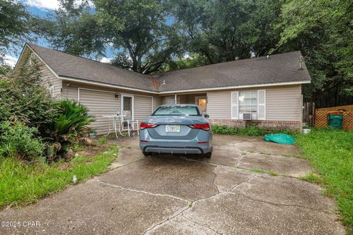 4855 Kensington Ln, Crestview, FL, 32539-6327 | Card Image