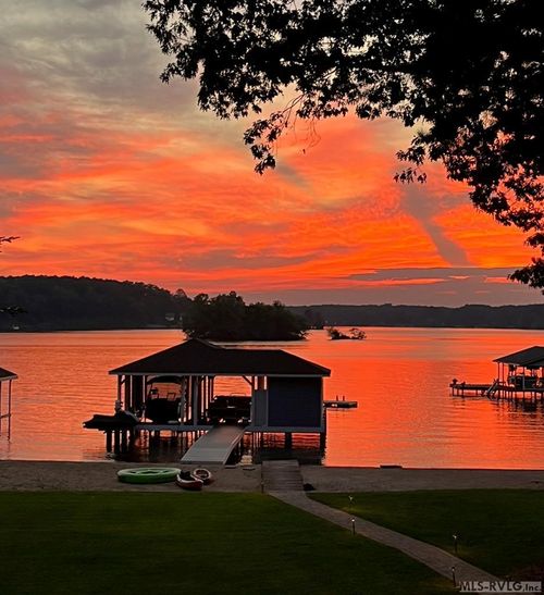 103 N Birds Nest Lane, Littleton, NC, 27850 | Card Image