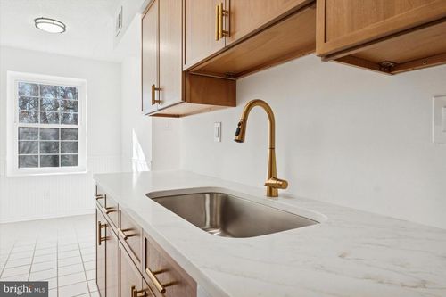 12-612 Washington Pl, CHESTERBROOK, PA, 19087-5869 | Card Image