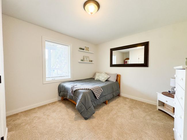 Lower Level Bedroom 1.jpg | Image 17