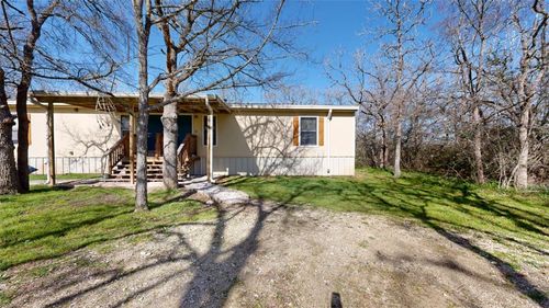 unit-112-5585 Straub Rd, College Station, TX, 77845-7031 | Card Image