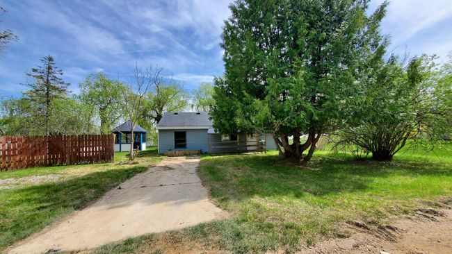 599 W Ruby Rd, House other with 2 bedrooms, 2 bathrooms and null parking in Sheridan MI | Image 11