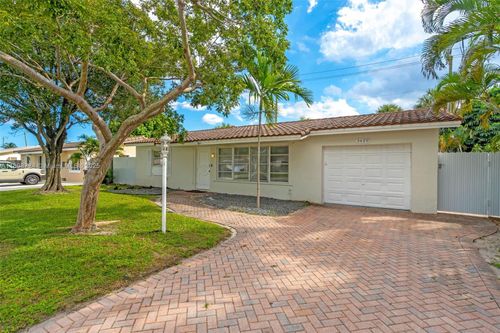 3420 16th St, Fort Lauderdale, FL, 33312-3606 | Card Image