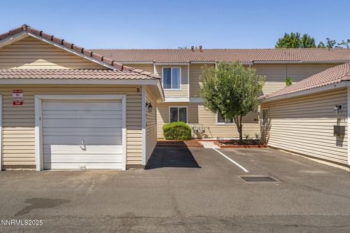 1056 Bradley Sq, Sparks, NV, 89434-1606 | Card Image