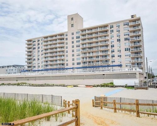 apt-306-9400 Atlantic Ave, MARGATE CITY, NJ, 08402-2341 | Card Image