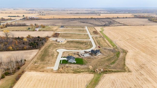51 Village Way, Home with 0 bedrooms, 0 bathrooms and null parking in Robins IA | Image 6