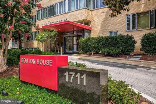 727-1711 Massachusetts Ave Nw, WASHINGTON, DC, 20036-2101 | Card Image