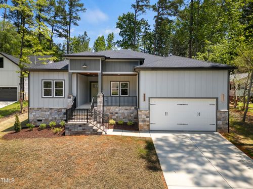 107 Mohave Dr, Louisburg, NC, 27549 | Card Image