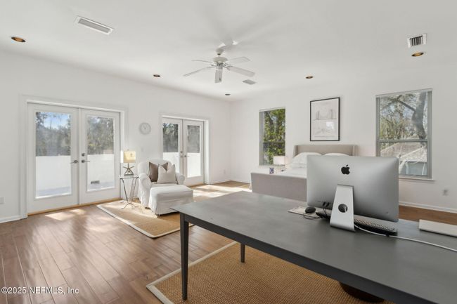 24424 Harbour View Dr, House other with 4 bedrooms, 3 bathrooms and null parking in PONTE VEDRA BEACH FL | Image 31