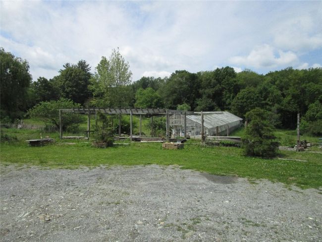 2701 Route 82, House other with 3 bedrooms, 2 bathrooms and null parking in Lagrangeville NY | Image 7