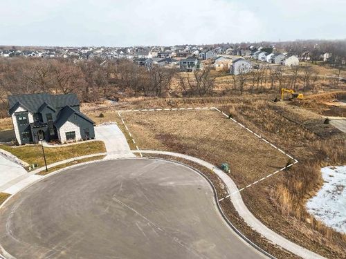 Lot 11 Serenity Court, Sun Prairie, WI, 53590 | Card Image