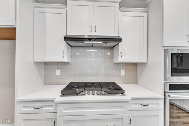 19-9132 Dupree Meadow-15 | Image 23