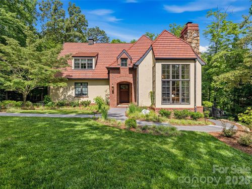 907 Kells Blue Ct, Biltmore Lake, NC, 28715-8929 | Card Image