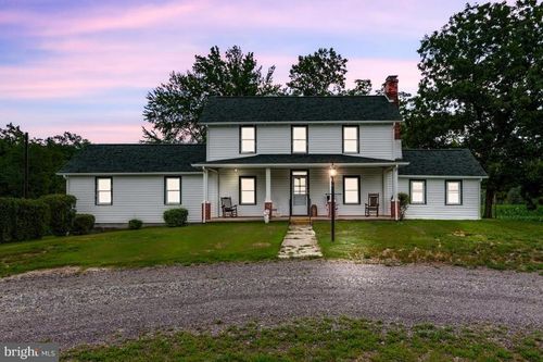 4129 Stratford Hall Rd, MONTROSS, VA, 22520-3324 | Card Image