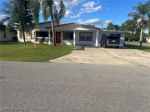 201 Lark Ave, Sebring, FL, 33870-8530 | Card Image