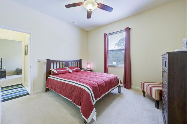 17560 72 Nd Rd N, House other with 5 bedrooms, 3 bathrooms and null parking in Loxahatchee FL | Image 25