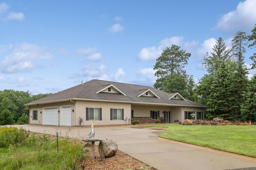 29825 Zuni Cir, Breezy Point, MN, 56472-7701 | Card Image