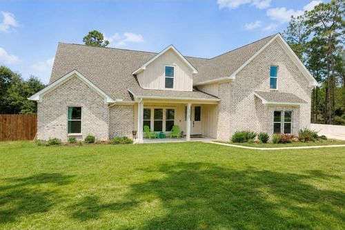 31752 Wildflower Trl, Daphne, AL, 36527-8738 | Card Image