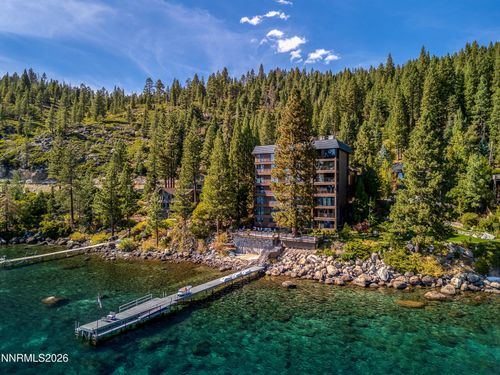 2b-455 Lakeshore Blvd, Incline Village, NV, 89451-9622 | Card Image