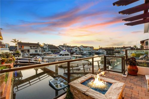 16455 Ladona Cir, Huntington Beach, CA, 92649 | Card Image