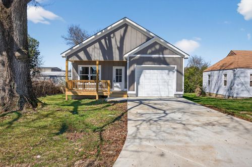 3105 Wood Ave, Chattanooga, TN, 37406-4064 | Card Image