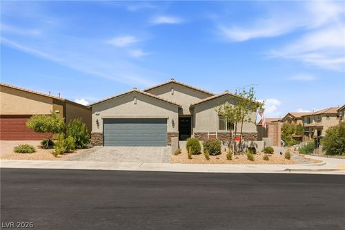 12755 Silver Satin St, Henderson, NV, 89044-1054 | Card Image