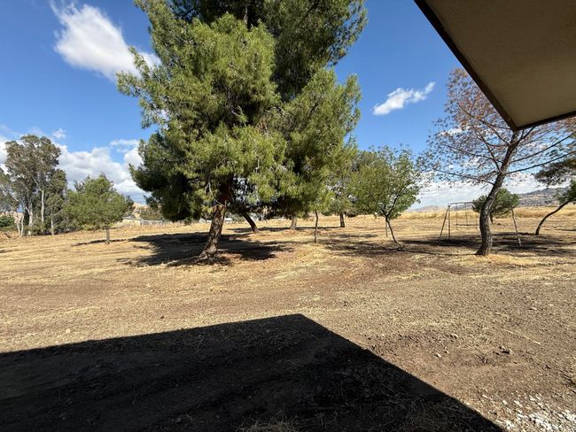27057 Avenue 196, House other with 3 bedrooms, 2 bathrooms and null parking in Strathmore CA | Image 41