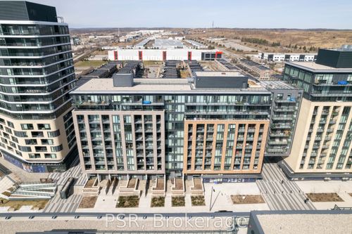 1029-100 Eagle Rock Way, Maple, ON, L6A5B9 | Card Image