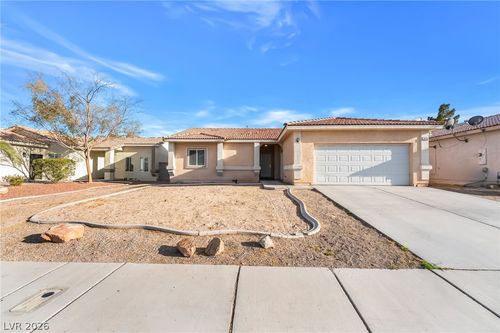3113 W Colton Avenue, North Las Vegas, NV, 89032 | Card Image