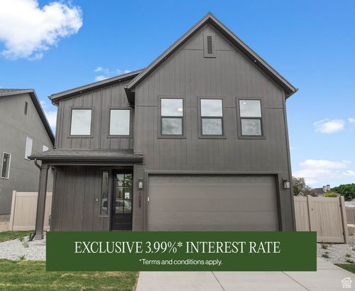 21-1088 W Audrey Ln, Woods Cross, UT, 84087 | Card Image