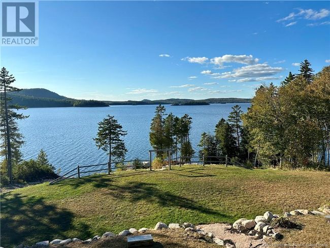 61 Bluff Rd, House other with 3 bedrooms, 3 bathrooms and null parking in Utopia NB | Image 15