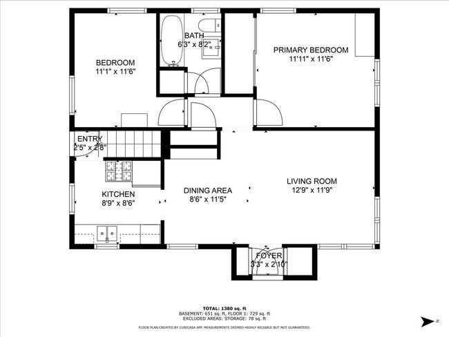 418 Bonnie Brae Ave, House other with 2 bedrooms, 2 bathrooms and 1 parking in Itasca IL | Image 32