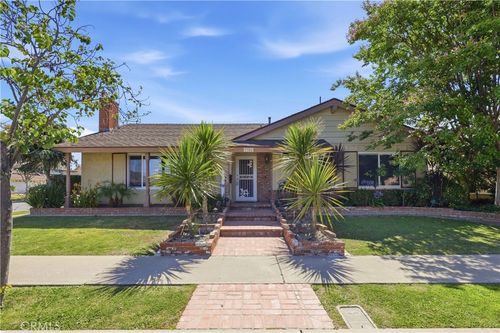 9306 Gregory Street, Cypress, CA, 90630 | Card Image