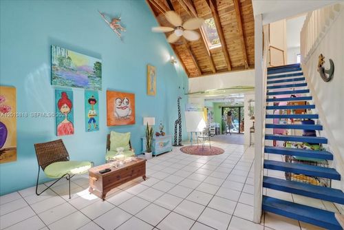 177 Ne 6th Ct, Dania Beach, FL, 33004-3361 | Card Image