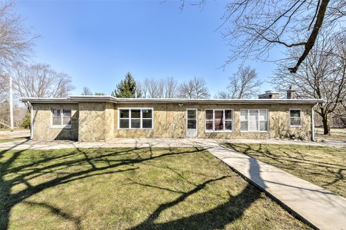 apt-2-7200 Whitmore Lake Rd, Whitmore Lake, MI, 48189-9051 | Card Image