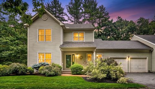 15-15 Hawthorne Ln, Bedford, MA, 01730-1047 | Card Image