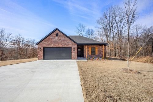 1 Boswell Dr, Bella Vista, AR, 72715-6043 | Card Image