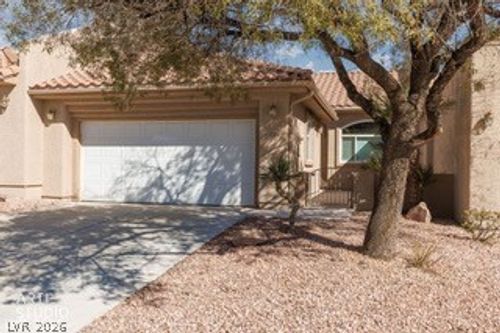 1056 Chaparral Drive, Mesquite, NV, 89027 | Card Image