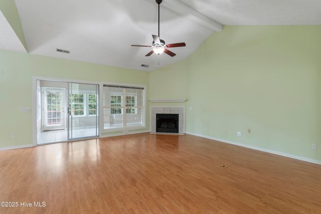 4141 Ashdon Pl Se, House other with 3 bedrooms, 3 bathrooms and 2 parking in Southport NC | Image 7