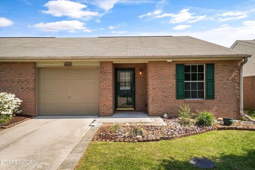 8027 Chambord Way, Powell, TN, 37849 | Card Image