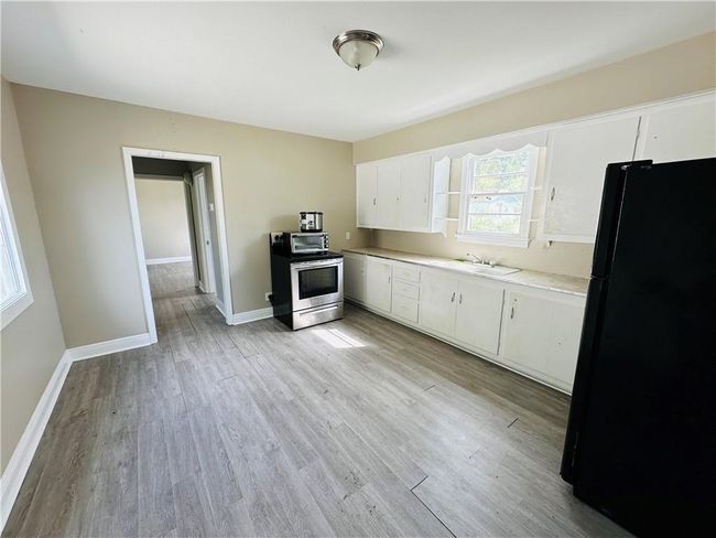 115 Early St, House attached with 4 bedrooms, 2 bathrooms and null parking in Paradis LA | Image 9