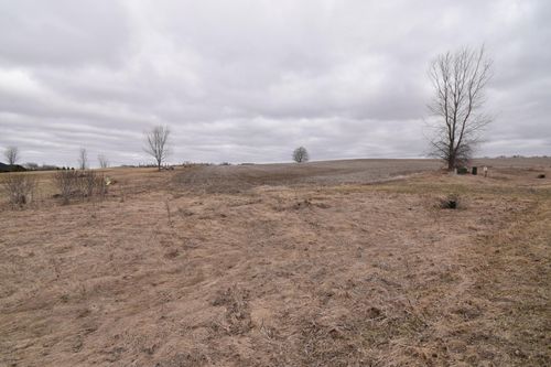 1790 112th Ave, Hammond, WI, 54015-5417 | Card Image