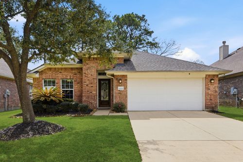 14019 Pueblo Run Dr, Cypress, TX, 77429-4674 | Card Image