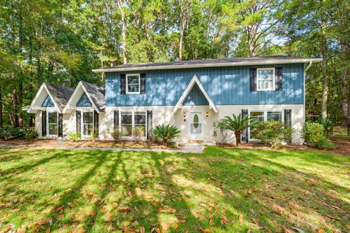 2 Rivers Ct, Beaufort, SC, 29907-1928 | Card Image