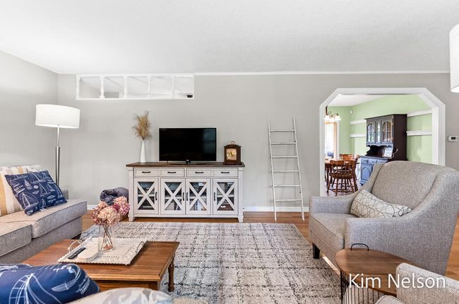 7700S.80thAve-41LoRes | Image 10