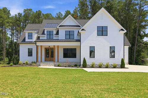 2590 Lassiter Rd, Four Oaks, NC, 27524-9417 | Card Image