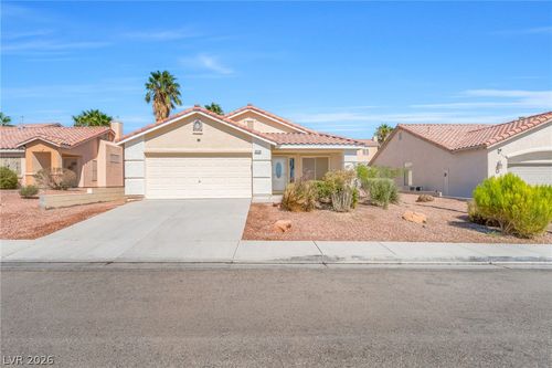 3124 Bayliner Ave, North Las Vegas, NV, 89031-0577 | Card Image