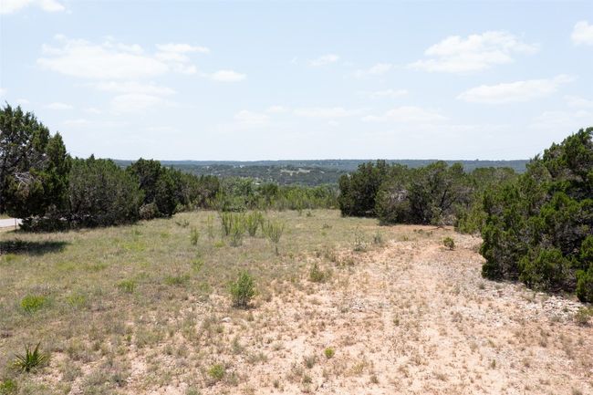 0 Hill View Trl, Home with 0 bedrooms, 0 bathrooms and null parking in Dripping Springs TX | Image 11