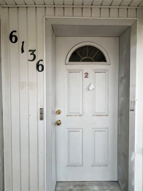 6136 220th St, Oakland Gardens, NY, 11364-2245 | Card Image